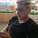 Алексей, 31 год