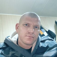 Фотография мужчины Валерий, 33 года из г. Орехово-Зуево
