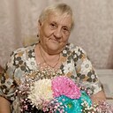 Светлана, 69 лет