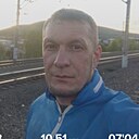 Денис, 39 лет