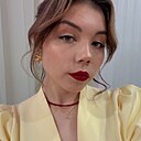 Маргарита, 23 года