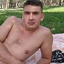 Александр, 38 лет