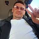 Александр, 38 лет
