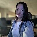 Айсылу, 32 года