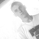Владимир, 32 года