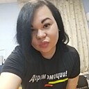 Екатерина, 34 года
