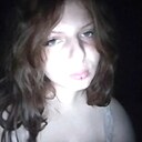 Софья, 18 лет
