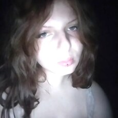Фотография девушки Софья, 18 лет из г. Бийск