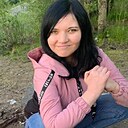 Алёна, 32 года