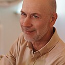 Александр, 56 лет