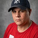 Ринат, 43 года