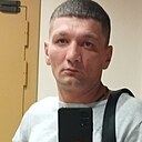 Иван, 37 лет