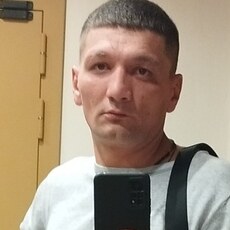 Фотография мужчины Иван, 37 лет из г. Чебоксары