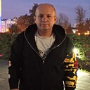 Александр, 40 лет