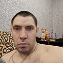 Алексей, 44 года
