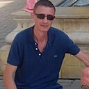 Андрей, 46 лет