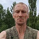 Олег, 44 года