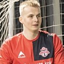 Сергей, 23 года
