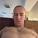 Николай, 39 лет