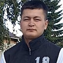Daler, 21 год