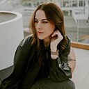 Ольга, 42 года