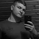 Віктор, 28 лет