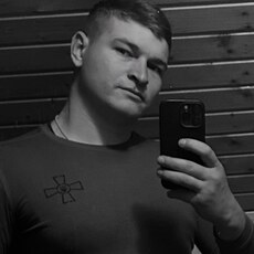 Фотография мужчины Віктор, 28 лет из г. Чугуев