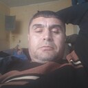 Rustam, 45 лет