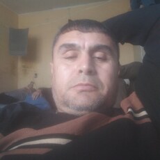 Фотография мужчины Rustam, 45 лет из г. Минск