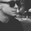 Максим, 32 года