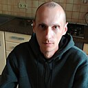 Pasha, 40 лет