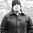 Владимир, 39 лет