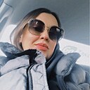 Кристина, 41 год