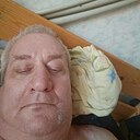 Николай, 61 год