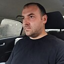 Алексей, 35 лет