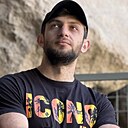 Алик, 30 лет