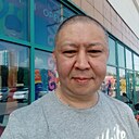 Тимур, 49 лет