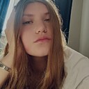 Лиза, 18 лет