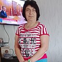 Елена, 51 год
