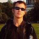 Алексей, 19 лет