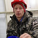 Мммммм, 43 года