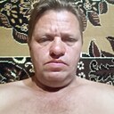 Евгений, 47 лет