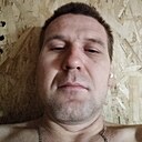 Алексей, 36 лет