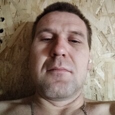 Фотография мужчины Алексей, 36 лет из г. Донецк