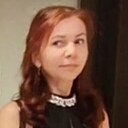 Наташа, 43 года