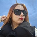 Полина, 21 год