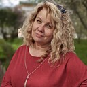 Елена, 54 года