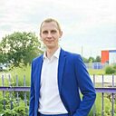 Дмитрий, 38 лет