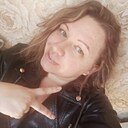 Ирина, 40 лет