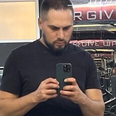 Фотография мужчины Дмитрий, 37 лет из г. Жлобин